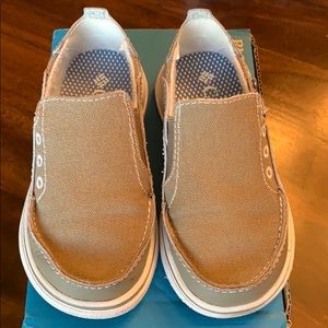 Columbia Children’s Bahama